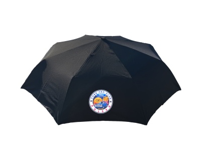 Parasol wersja koło dziecięca