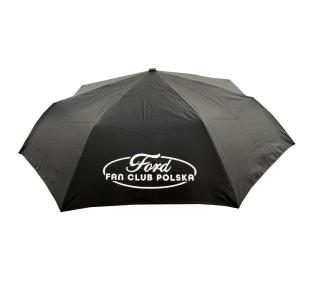 Parasol wersja owal